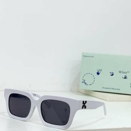 Picture of OFF White Sunglasses _SKUfw55826932fw